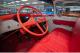 small-car