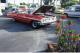 small-car