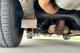 small-car