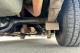 small-car