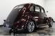 small-car
