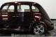 small-car