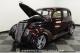 small-car