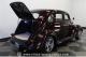 small-car