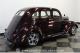 small-car