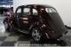 small-car