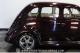 small-car