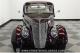small-car