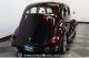 small-car
