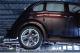 small-car