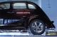 small-car