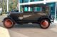 small-car