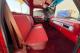 small-car