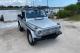 small-car