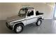 small-car