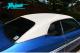small-car