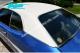small-car