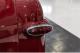 small-car
