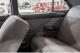small-car