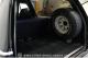 small-car