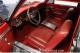 small-car