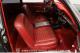 small-car
