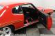 small-car