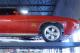 small-car
