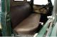 small-car