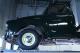 small-car
