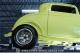 small-car
