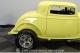small-car