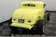 small-car