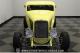 small-car