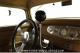 small-car