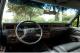 small-car