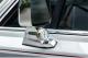 small-car