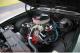 small-car