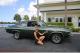 small-car