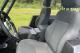 small-car