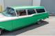 small-car