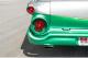 small-car