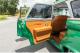 small-car