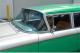 small-car