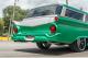 small-car
