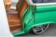 small-car