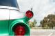 small-car