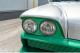 small-car