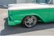 small-car