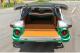 small-car